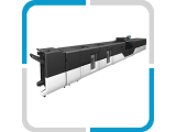 Production printers